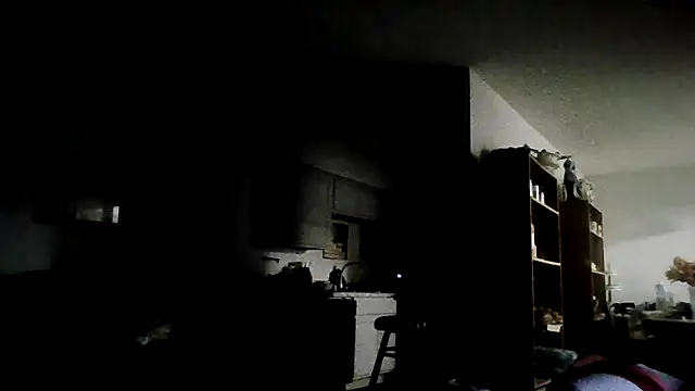 Clearlytothepoint420 online show from 5, 3, 2026