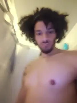 Clearlytothepoint420 online show from 7, 4, 2026