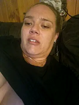 Snapshot of Off_the_Lesh chatting on 27, 9, 2025 Off the Lesh online show from 27, 9, 2025