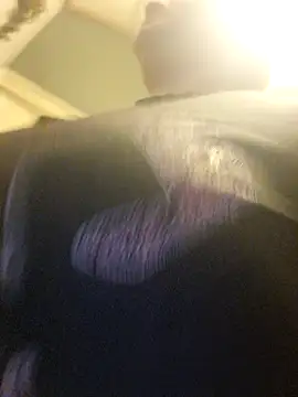 Snapshot of Off_the_Lesh chatting on 28, 9, 2025 Off the Lesh online show from 28, 9, 2025