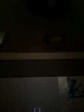 Snapshot of Off_the_Lesh chatting on 22, 10, 2025 Off the Lesh online show from 22, 10, 2025