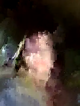 Snapshot of Off_the_Lesh chatting on 1, 11, 2025 Off the Lesh online show from 1, 11, 2025