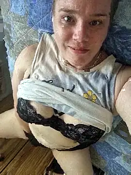 Snapshot of Off_the_Lesh chatting on 3, 11, 2025 Off the Lesh online show from 3, 11, 2025