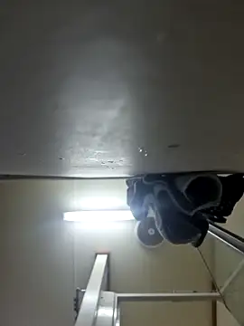 Snapshot of Off_the_Lesh chatting on 28, 11, 2025 Off the Lesh online show from 28, 11, 2025