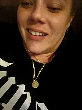 Snapshot of Off_the_Lesh chatting on 30, 11, 2025 Off the Lesh online show from 30, 11, 2025