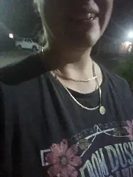 Snapshot of Off_the_Lesh chatting on 3, 12, 2025 Off the Lesh online show from 3, 12, 2025