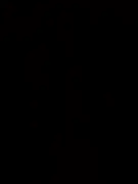 Off the Lesh online show from 11, 1, 2026