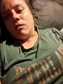 Off the Lesh online show from 19, 1, 2026