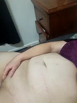 Off the Lesh online show from 21, 3, 2026