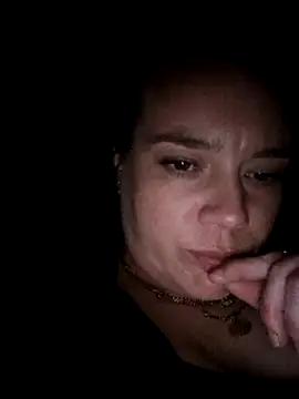 Off the Lesh online show from 27, 3, 2026