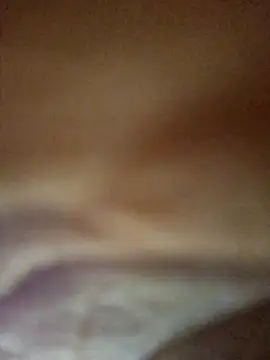 Off the Lesh online show from 30, 3, 2026