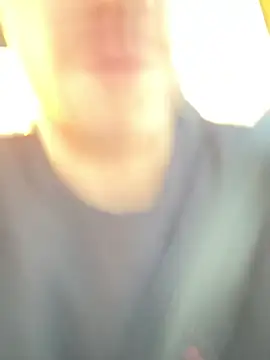 Cookieboy88 online show from 2, 2, 2025