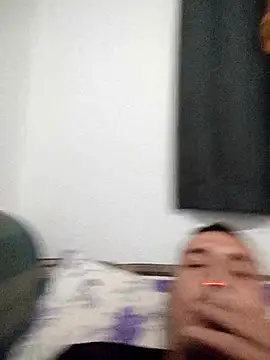 mayk18cm online show from 14, 11, 2025