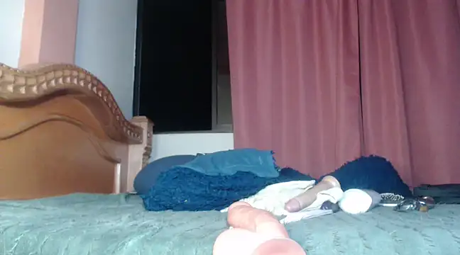 Snapshot of lanahot-77 chatting on 7, 3, 2025 lanahot-77 online show from 7, 3, 2025