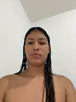 Snapshot of Valentinabaker chatting on 30, 10, 2025 Valentinabaker online show from 30, 10, 2025