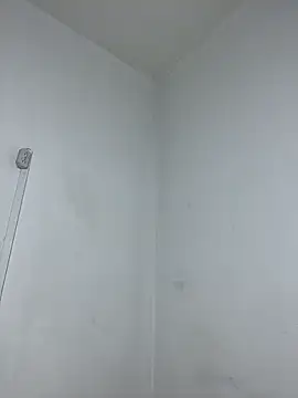 Snapshot of Valentinabaker chatting on 7, 11, 2025 Valentinabaker online show from 7, 11, 2025