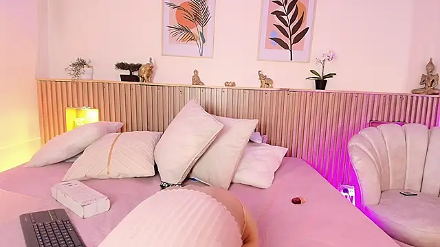 DeepAnalAddict online show from 15, 1, 2025