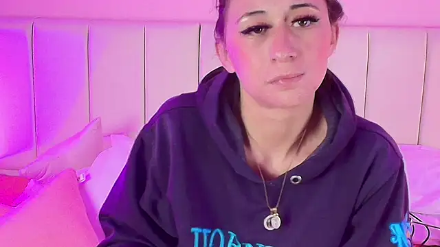 DeepAnalAddict online show from 1, 3, 2025