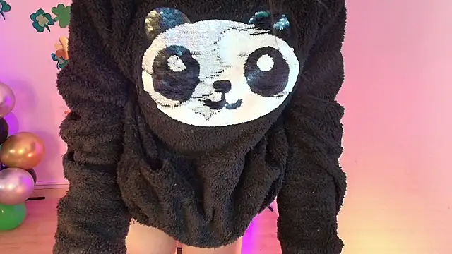 DeepAnalAddict online show from 20, 3, 2025