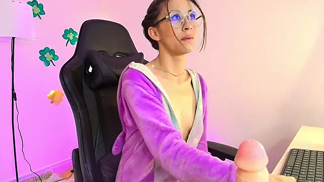 DeepAnalAddict online show from 22, 3, 2025