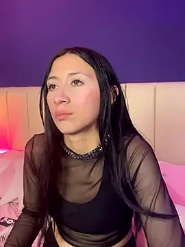 DeepAnalAddict online show from 28, 9, 2025