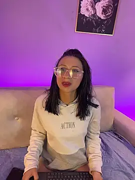 Snapshot of DeepAnalAddict chatting on 18, 1, 2026 DeepAnalAddict online show from 18, 1, 2026