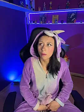 Snapshot of DeepAnalAddict chatting on 4, 2, 2026 DeepAnalAddict online show from 4, 2, 2026