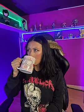 Snapshot of DeepAnalAddict chatting on 5, 2, 2026 DeepAnalAddict online show from 5, 2, 2026