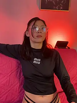 Snapshot of DeepAnalAddict chatting on 6, 2, 2026 DeepAnalAddict online show from 6, 2, 2026