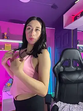 Snapshot of DeepAnalAddict chatting on 8, 2, 2026 DeepAnalAddict online show from 8, 2, 2026