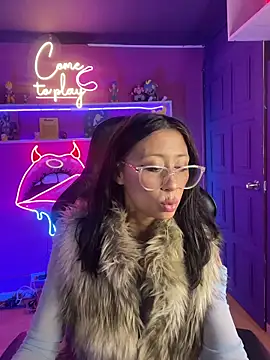 Snapshot of DeepAnalAddict chatting on 10, 2, 2026 DeepAnalAddict online show from 10, 2, 2026