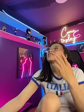 Snapshot of DeepAnalAddict chatting on 20, 2, 2026 DeepAnalAddict online show from 20, 2, 2026