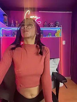 Snapshot of DeepAnalAddict chatting on 22, 2, 2026 DeepAnalAddict online show from 22, 2, 2026