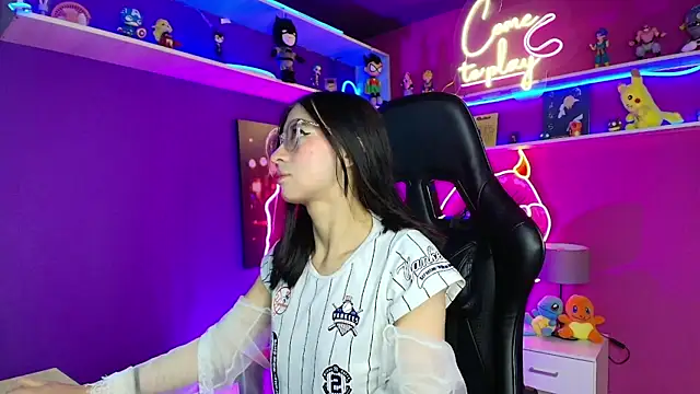 Snapshot of DeepAnalAddict chatting on 28, 2, 2026 DeepAnalAddict online show from 28, 2, 2026