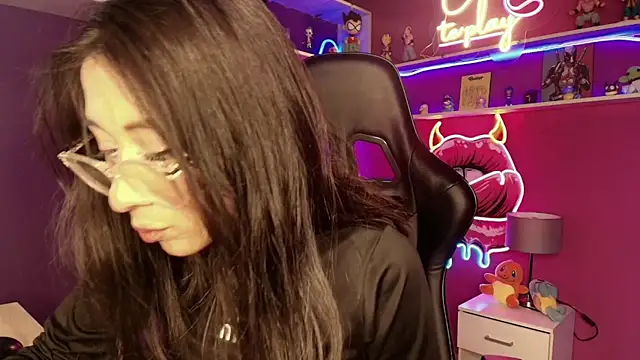 Snapshot of DeepAnalAddict chatting on 3, 3, 2026 DeepAnalAddict online show from 3, 3, 2026