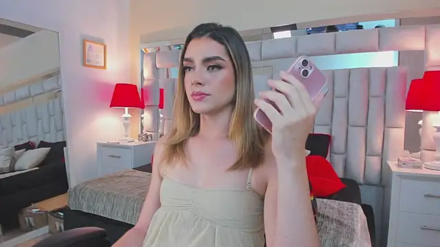 mariiahneedles online show from 14, 1, 2025