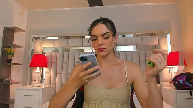 mariiahneedles online show from 31, 10, 2025