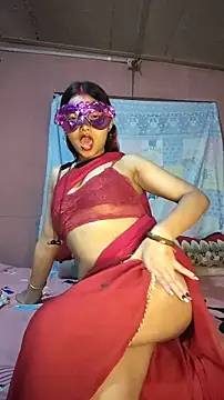Flirtandfuck0 online show from 31, 3, 2026