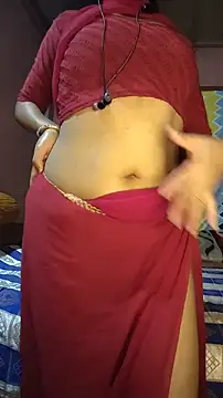 Flirtandfuck0 online show from 10, 4, 2026