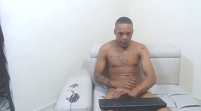 spicycouplex online show from 29, 12, 2024