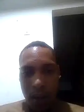 spicycouplex online show from 26, 10, 2025