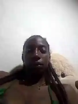 spicycouplex online show from 12, 11, 2025