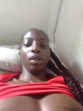 spicycouplex online show from 15, 1, 2026