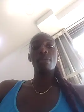 spicycouplex online show from 13, 2, 2026