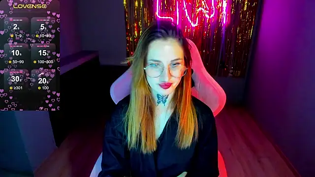 your tora online show from 8, 12, 2024