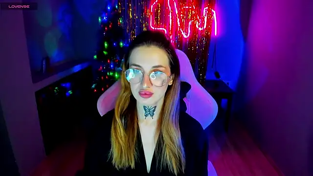 your tora online show from 27, 12, 2024