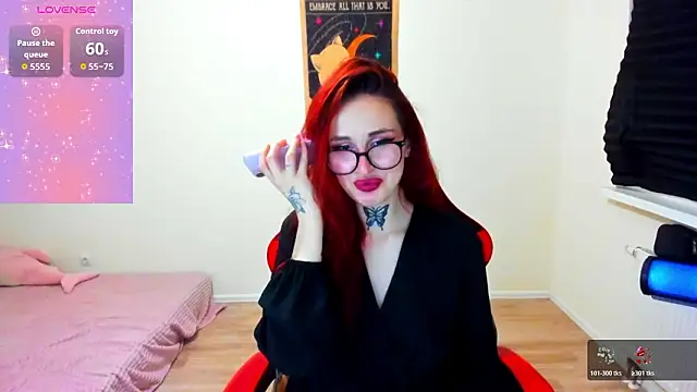 your tora online show from 12, 3, 2026