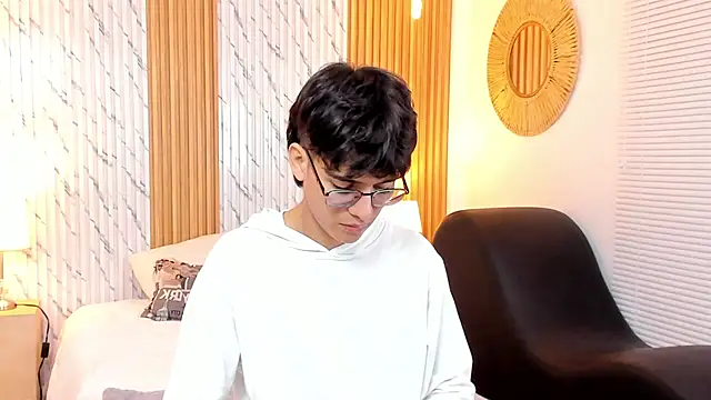 billie jr online show from 20, 2, 2025