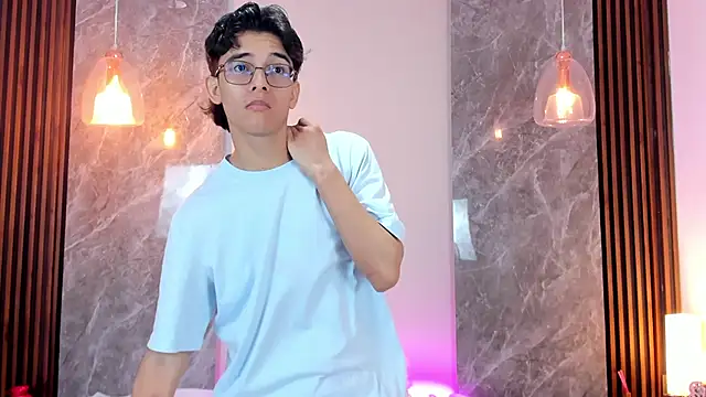 billie jr online show from 27, 2, 2025