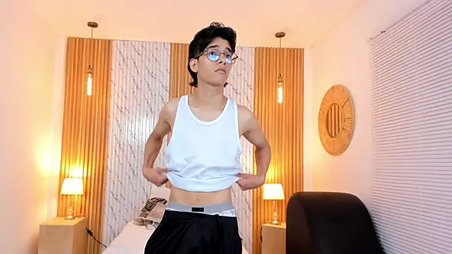 billie jr online show from 6, 3, 2025